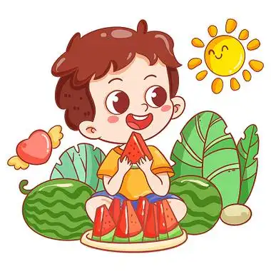 吃瓜热点